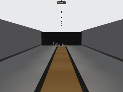 Bowling
