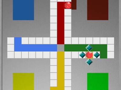 Ludo
