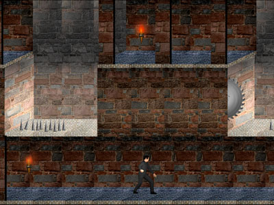 Prince of Persia